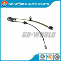 Wholesale OEM quality ABS Sensor For Toyota 89516-33010 06 LEXUS ES330 RIGHT REAR abs